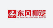 東風柳汽